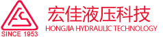糖心视频在线观看
